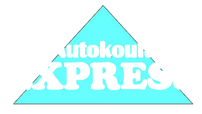 Autokoulu Express